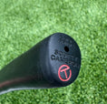 Load image into Gallery viewer, Scotty Cameron Double Circle T shaft with Circle T grip
