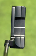 Load image into Gallery viewer, Scotty Cameron Tour Black Tour Type SSS SB-2 360G Circle T
