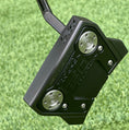 Load image into Gallery viewer, Scotty Cameron Limited Edition Holiday H20 in Black
