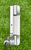 Load image into Gallery viewer, Scotty Cameron Tour 009 Masterful Welded Mid Slant 350G Circle T Putter
