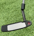 Load image into Gallery viewer, Scotty Cameron Tour Black Super Rat Concept 1 GSS 360G Circle T Putter
