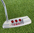 Load image into Gallery viewer, ✨2013 Grip In Plastic Squareback Limited Release 1/750 Putters✨
