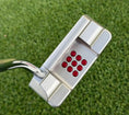 Load image into Gallery viewer, ✨2013 Grip In Plastic Squareback Limited Release 1/750 Putters✨
