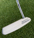 Load image into Gallery viewer, ✨2013 Grip In Plastic Squareback Limited Release 1/750 Putters✨
