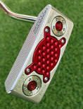 Load image into Gallery viewer, ✨2013 Grip In Plastic Squareback Limited Release 1/750 Putters✨
