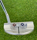 Load image into Gallery viewer, Scotty Cameron Champions Choice F5.5 Limited Release Putter
