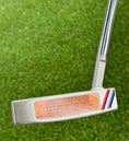Load image into Gallery viewer, Scotty Cameron Champions Choice F5.5 Limited Release Putter
