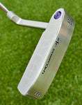 Load image into Gallery viewer, Scotty Cameron 009M SSS 350G Welded long Neck Scoty Dale Circle T Putter
