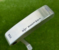 Load image into Gallery viewer, Scotty Cameron 009M SSS 350G Welded long Neck Scoty Dale Circle T Putter
