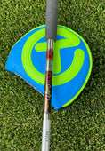 Load image into Gallery viewer, Scotty Cameron Tour Phantom T11.5 Flojet 360G Circle T Putter
