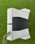 Load image into Gallery viewer, Scotty Cameron Tour Phantom T11.5 Flojet 360G Circle T Putter
