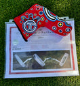 Load image into Gallery viewer, Scotty Cameron 009M SSS 350G Circle T Putter
