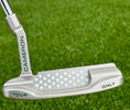 Load image into Gallery viewer, Scotty Cameron Tour Raw SSS Newport T22 360G Circle T Putter
