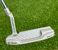 Load image into Gallery viewer, Scotty Cameron Tour Raw SSS Newport T22 360G Circle T Putter

