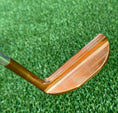 Load image into Gallery viewer, Scotty Cameron Special Issue 1996 1/500 Napa Copper Putter
