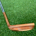 Load image into Gallery viewer, Scotty Cameron Special Issue 1996 1/500 Napa Copper Putter
