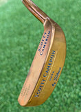 Load image into Gallery viewer, Scotty Cameron Special Issue 1996 1/500 Napa Copper Putter
