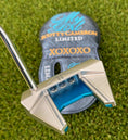 Load image into Gallery viewer, Scotty Cameron Limited Release My Girl 2023 Putter
