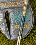 Load image into Gallery viewer, Scotty Cameron Limited Release My Girl 2023 Putter
