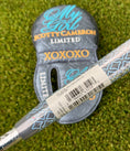 Load image into Gallery viewer, Scotty Cameron Limited Release My Girl 2023 Putter
