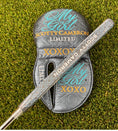 Load image into Gallery viewer, Scotty Cameron Limited Release My Girl 2023 Putter
