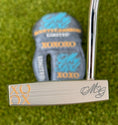 Load image into Gallery viewer, Scotty Cameron Limited Release My Girl 2023 Putter
