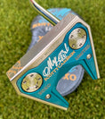 Load image into Gallery viewer, Scotty Cameron Limited Release My Girl 2023 Putter
