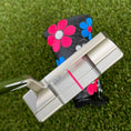 Load image into Gallery viewer, Scotty Cameron My Girl 2022 1/1500 pieces limited putter
