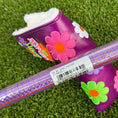 Load image into Gallery viewer, Scotty Cameron My Girl 2009 Flower Power Limited Release Putter
