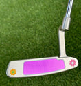 Load image into Gallery viewer, Scotty Cameron My Girl 2009 Flower Power Limited Release Putter
