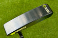 Load image into Gallery viewer, Scotty Cameron Tour Black Timeless Newport 2 Carbon 350G Circle T Putter
