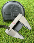 Load image into Gallery viewer, Scotty Cameron Limited Release Holiday Proto 7.5 H21 Putter
