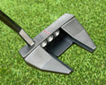 Load image into Gallery viewer, Scotty Cameron Limited Release Holiday Proto 7.5 H21 Putter
