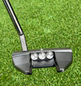 Load image into Gallery viewer, Scotty Cameron Limited Release Holiday Proto 7.5 H21 Putter
