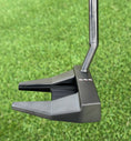 Load image into Gallery viewer, Scotty Cameron Limited Release Holiday Proto 7.5 H21 Putter
