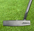 Load image into Gallery viewer, Scotty Cameron Limited Release Holiday Proto 7.5 H21 Putter
