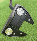 Load image into Gallery viewer, Scotty Cameron Limited Release Holiday Proto 7.5 H21 Putter
