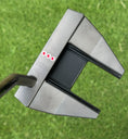 Load image into Gallery viewer, Scotty Cameron Limited Release Holiday Proto 7.5 H21 Putter

