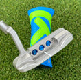 Load image into Gallery viewer, Scotty Cameron Tour Newport GSS 360G Circle T Putter
