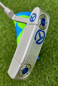 Load image into Gallery viewer, Scotty Cameron Tour Newport GSS 360G Circle T Putter
