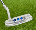 Load image into Gallery viewer, Scotty Cameron Tour Newport GSS 360G Circle T Putter
