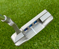 Load image into Gallery viewer, Scotty Cameron Tour Newport GSS 360G Circle T Putter
