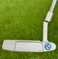 Load image into Gallery viewer, Scotty Cameron Tour Newport GSS 360G Circle T Putter
