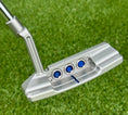 Load image into Gallery viewer, Scotty Cameron Super Rat 2 GSS 360G Circle T Putter
