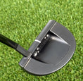 Load image into Gallery viewer, ✨TourType Welded Flojet Golo 6.5 Tour Black✨
