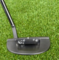 Load image into Gallery viewer, ✨TourType Welded Flojet Golo 6.5 Tour Black✨
