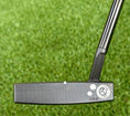 Load image into Gallery viewer, ✨TourType Welded Flojet Golo 6.5 Tour Black✨
