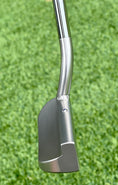 Load image into Gallery viewer, Scotty Cameron Tour Craftsman SSS Welded Flow Neck 350G Circle T Putter

