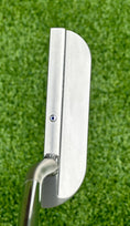 Load image into Gallery viewer, Scotty Cameron Tour Craftsman SSS Welded Flow Neck 350G Circle T Putter

