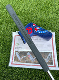 Load image into Gallery viewer, Scotty Cameron TourType Masterful SSS 360G Circle T Putter
